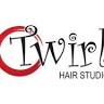 Twirl Hair Studio