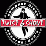 Twist & Shout Records