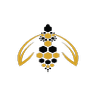 Twisted Bee