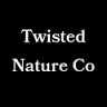 Twisted Nature Co