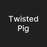 Twisted Pig