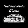 Twisted Auto Detail