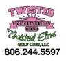Twisted Elms Golf Club