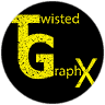 Twisted GraphX LLC(dba The T-Shirt Shop)