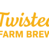 Twisted Oak Farm Brewery