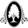 Twisted Oaks Events