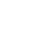 Twisted Roots Yoga & Wellness