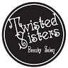 Twisted Sisters Salons
