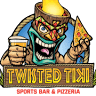 Twisted Tiki Sports Bar & Pizzeria