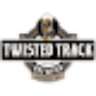 Twisted Track Brewpub
