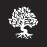 Twisted Tree Steakhouse