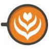 The Twisted Tulip