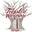 Twisted Wardrobe Designs Clothing Boutique