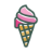 Twistee Treat