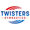 Twister Gymnastics