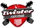 Twister Rock&Food Alcorcón