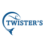 Twisters Chippy Toomebridge