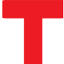 Twist Gym