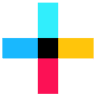 TwistHDM LLC