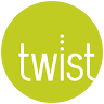 Twist Sales