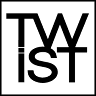 TWIST STORE