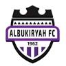 Al Bukayryiah F.C.