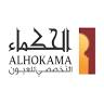 Alhokama Eye Specialist Center