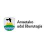 Anoetako Udal Liburutegia