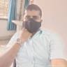 CA Chandan K Gupta