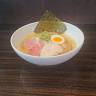 麺家 雅 -MIYABI-