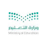 Ministry of Education