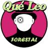 Qué Leo Forestal