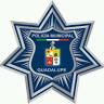 Dirección de Policía y Tránsito de Guadalupe