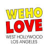 Gay West Hollywood @WeHoLove
