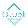 アニソンDJ Bar 立川 Gluck Zwei