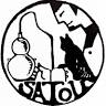 Bar Fa-an（ファーン）