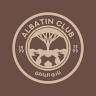 Al-Batin Club