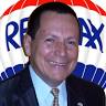 Quelved Arias Inmobili-Arias RE/MAX Planet