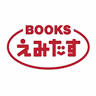 BOOKSえみたす 長久手店