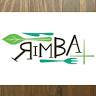 Cafe Rimba