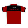 CITRA STATIONERY