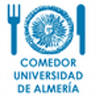 Comedor de la Universidad de Almería