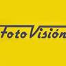 Foto Visión
