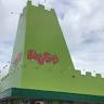 おもちゃ屋本舗 米沢店