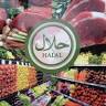 Insaff Supermarket
