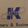 Kaneko