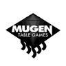 MUGEN TABLE GAMES