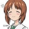 OARAI GARUPAN Gallery