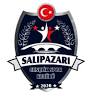 Salıpazarı Spor Salonu