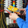 Suresh Electric Works